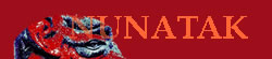 Nunatak