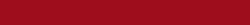 Jean Francois Lasnier